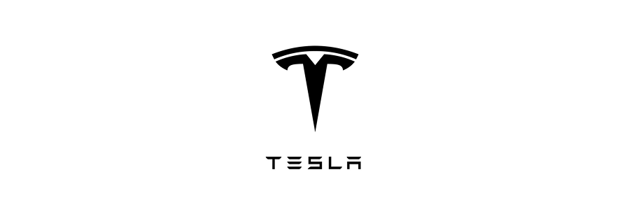 download-9.png