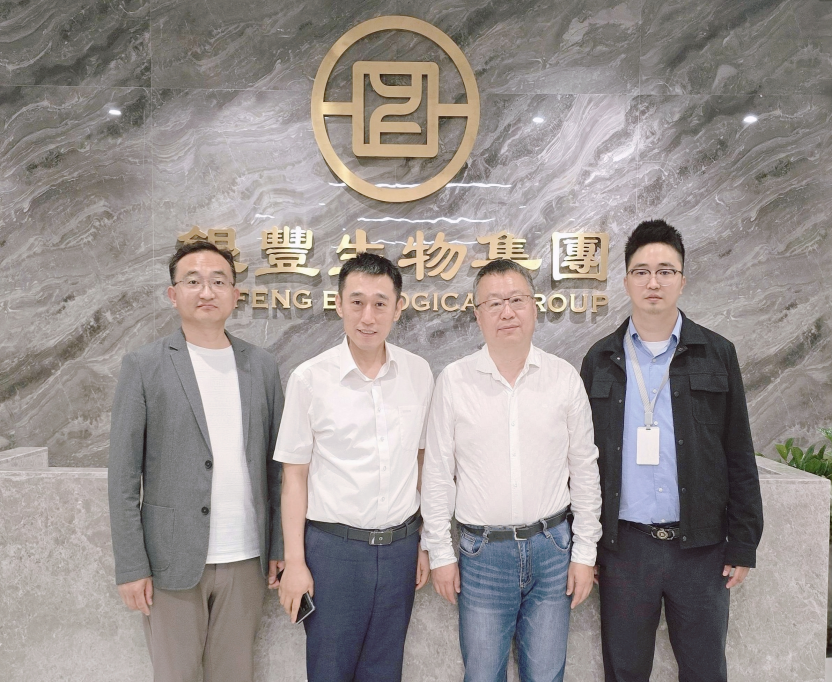 1746009606740196.png image.png