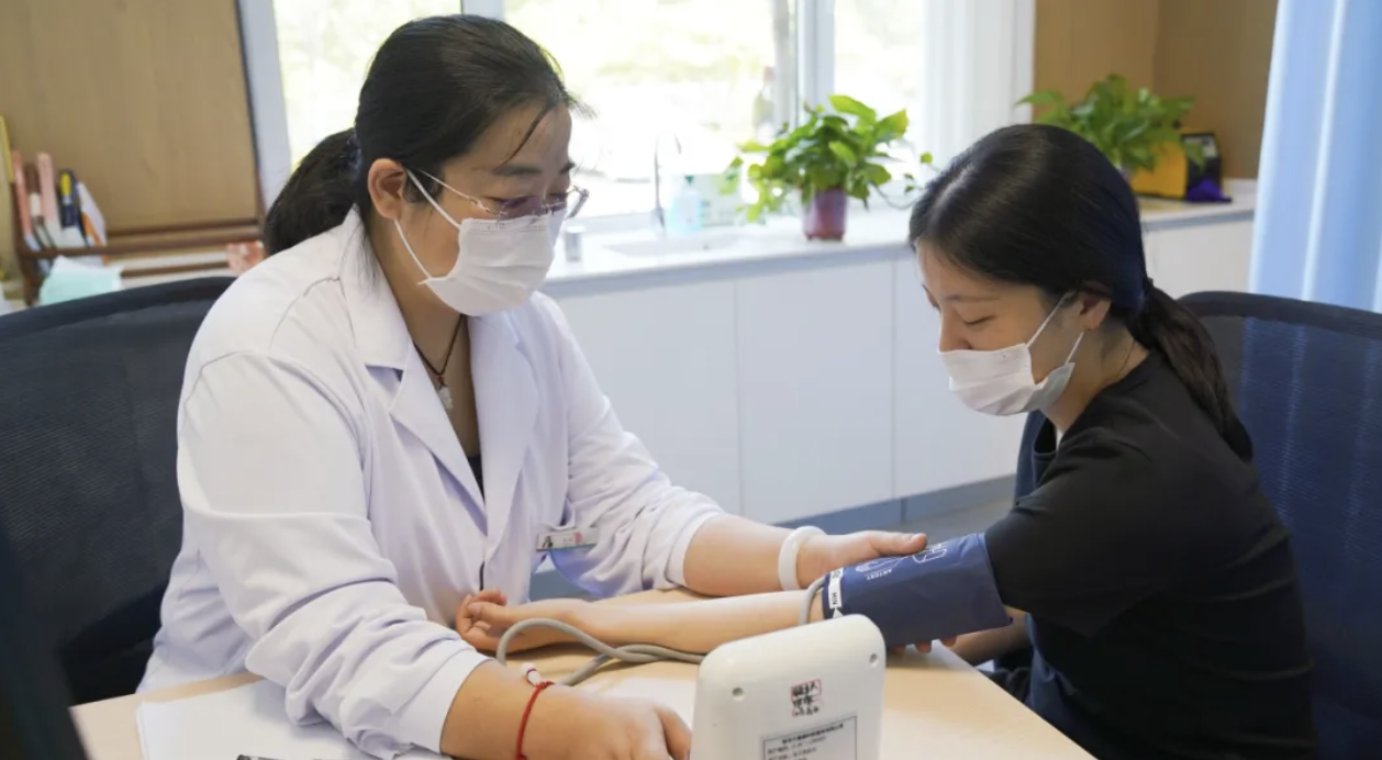 1746588633712498.png 企业微信20250507-112900@2x.png