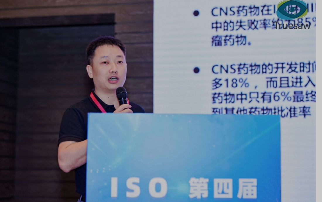 1750752500616986.png image.png