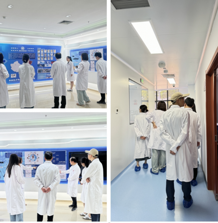 1751851614751257.png image.png